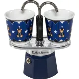 bialetti-set-mini-express-mr-blu-joyful-memories