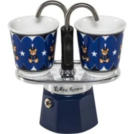 bialetti-set-mini-express-mr-blu-joyful-memories