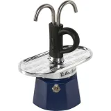 bialetti-set-mini-express-mr-blu-joyful-memories