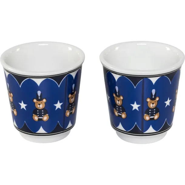 bialetti-set-mini-express-mr-blu-joyful-memories