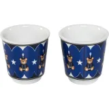 bialetti-set-mini-express-mr-blu-joyful-memories