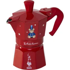 bialetti-moka-express-1tz-rot-joyful-memories