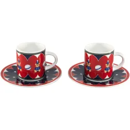 bialetti-set-2-tassen-inkl-untertassen-joyful-memories