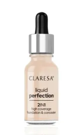 claresa-2w1-korektor-i-podklad-kryjacy-liquid-perfection-102-warm-medium-18