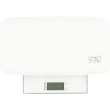 beurer-pp-170-polly-pet-scale