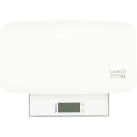 beurer-pp-170-polly-pet-scale
