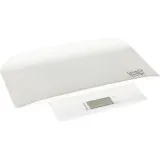 beurer-pp-170-polly-pet-scale