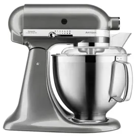 kitchenaid-artisan-5ksm185psems-medallion-silver-mata-slizgowa