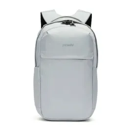 pacsafe-v-20l-city-rucksack-digital-grau