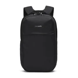 pacsafe-v-20l-city-rucksack-schwarz