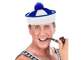 czapka-majtka-1-szt-stan-nowy