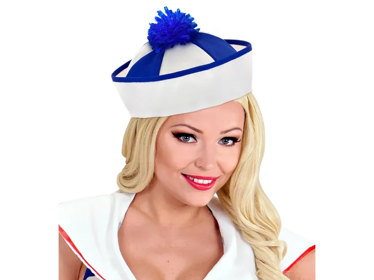 czapka-majtka-1-szt-kolor-dominujacy-wielokolorowy