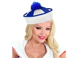 czapka-majtka-1-szt-kolor-dominujacy-wielokolorowy
