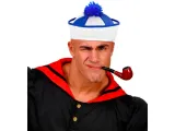 czapka-majtka-1-szt-stan-nowy-kolor-dominujacy-wielokolorowy