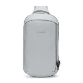 pacsafe-v-tech-sling-digital-grau
