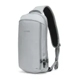 pacsafe-v-tech-sling-digital-grau