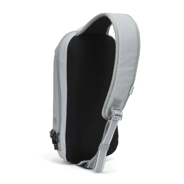 pacsafe-v-tech-sling-digital-grau