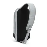 pacsafe-v-tech-sling-digital-grau