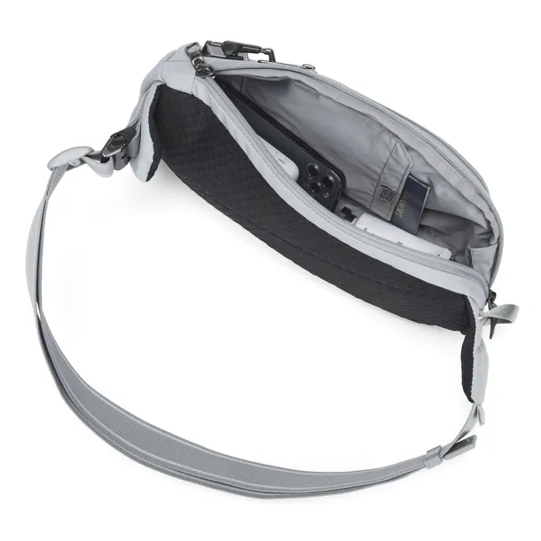 pacsafe-v-action-sling-digital-grau
