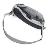 pacsafe-v-action-sling-digital-grau