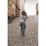 pacsafe-v-action-sling-digital-grau