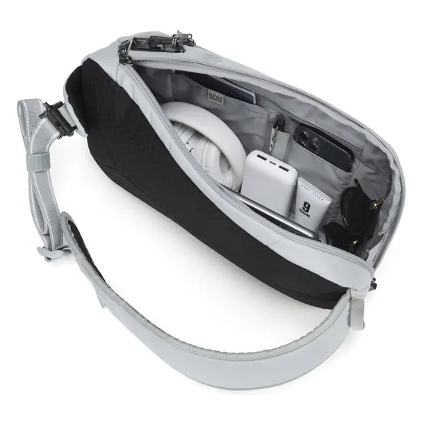 pacsafe-v-tech-sling-digital-grau