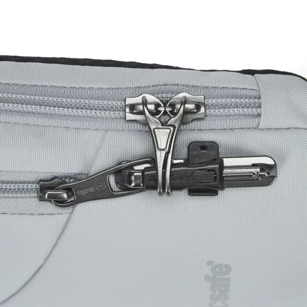 pacsafe-v-action-sling-digital-grau