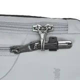 pacsafe-v-action-sling-digital-grau
