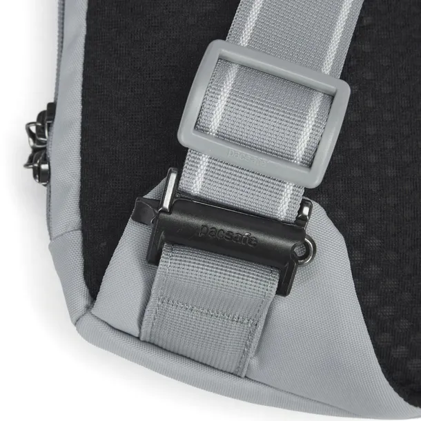 pacsafe-v-action-sling-digital-grau