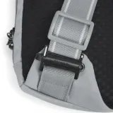 pacsafe-v-action-sling-digital-grau