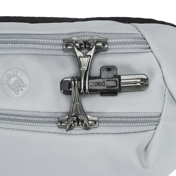 pacsafe-v-tech-sling-digital-grau