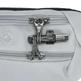 pacsafe-v-tech-sling-digital-grau