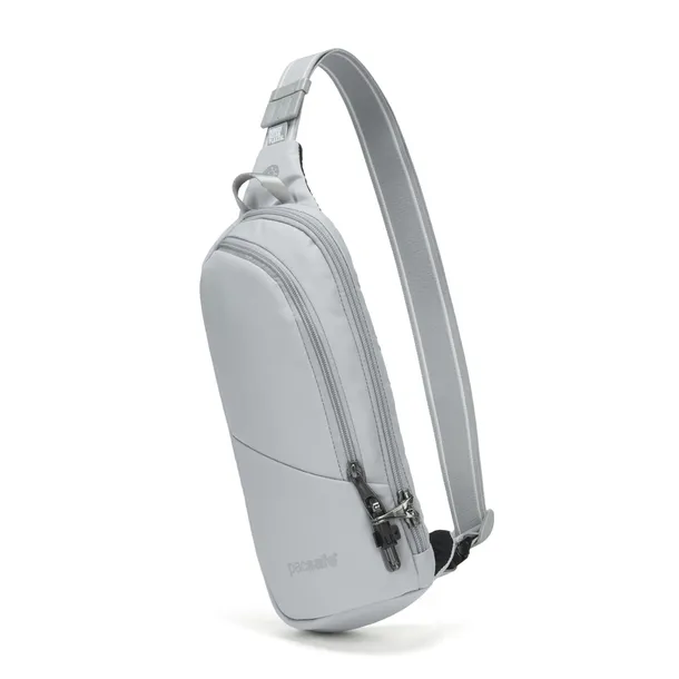 pacsafe-v-action-sling-digital-grau