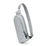 pacsafe-v-action-sling-digital-grau