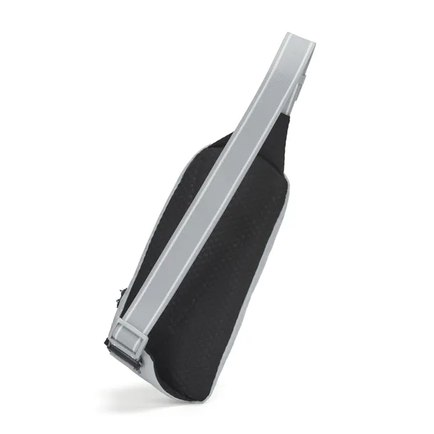 pacsafe-v-action-sling-digital-grau