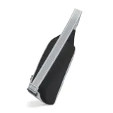 pacsafe-v-action-sling-digital-grau