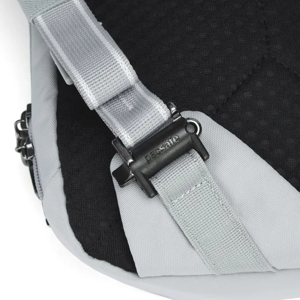 pacsafe-v-tech-sling-digital-grau