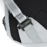 pacsafe-v-tech-sling-digital-grau