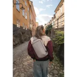 pacsafe-v-tech-sling-digital-grau
