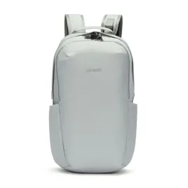 pacsafe-v-24l-aktiv-rucksack-digital-grau