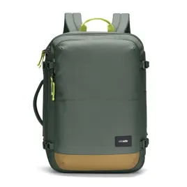 pacsafe-go-carry-on-rucksack-34-jet-schwarz