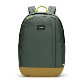 pacsafe-go-25l-rucksack-spruce-grun