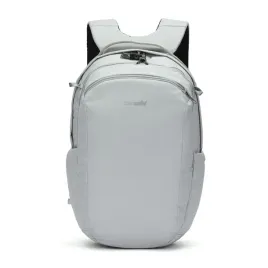 pacsafe-v-26l-tour-rucksack-digital-grau