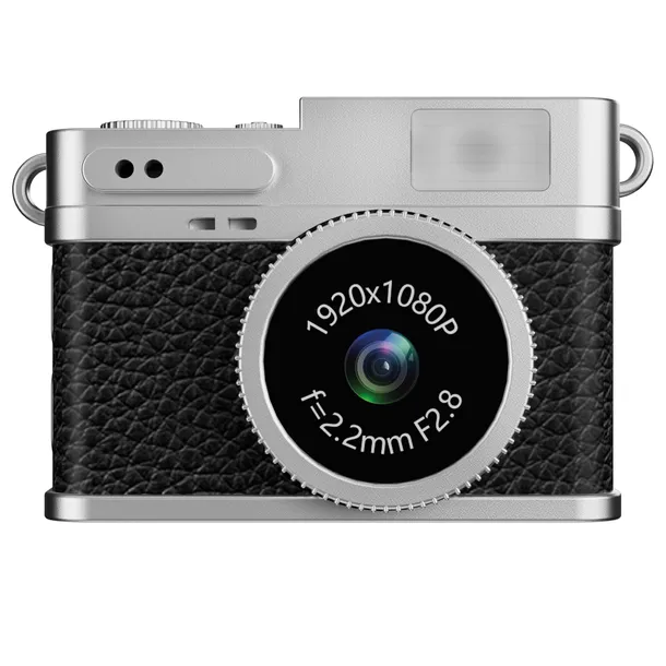 easypix-minipro-xs1