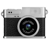 easypix-minipro-xs1