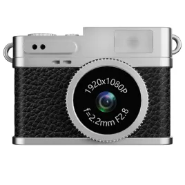 easypix-minipro-xs1