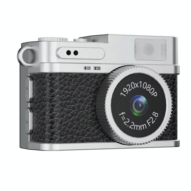 easypix-minipro-xs1