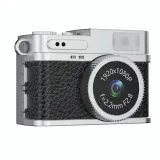 easypix-minipro-xs1
