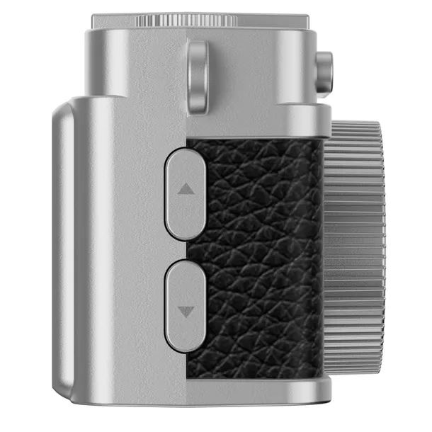 easypix-minipro-xs1