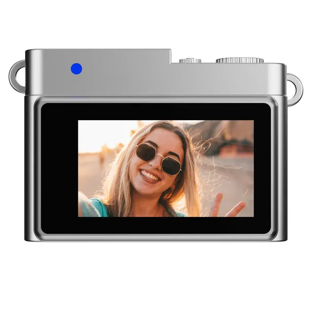 easypix-minipro-xs1